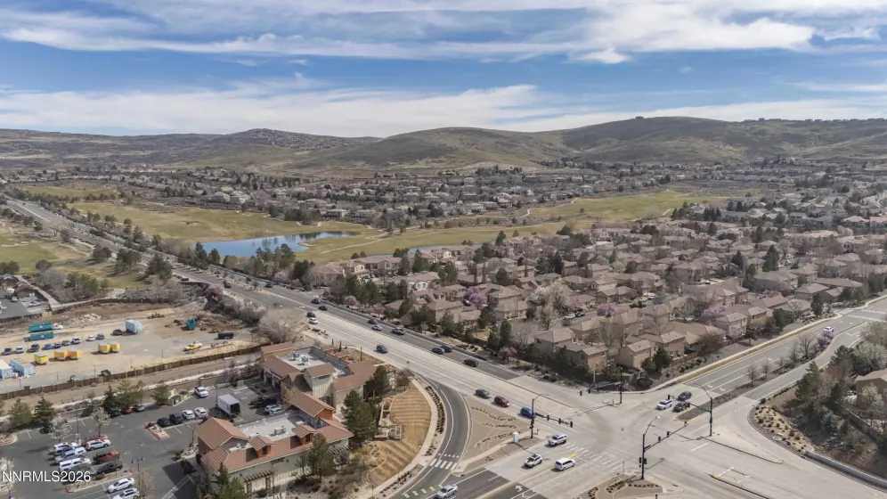 6535 Angels Orchard, Sparks, Nevada 89436, 5 Bedrooms Bedrooms, ,3 BathroomsBathrooms,Residential,Residential,Angels Orchard,260003073