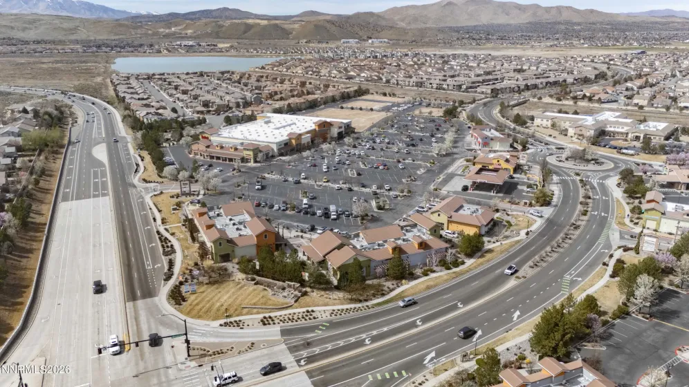 6535 Angels Orchard, Sparks, Nevada 89436, 5 Bedrooms Bedrooms, ,3 BathroomsBathrooms,Residential,Residential,Angels Orchard,260003073