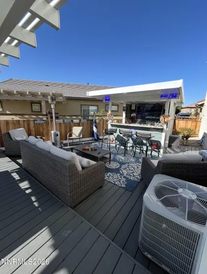 6535 Angels Orchard, Sparks, Nevada 89436, 5 Bedrooms Bedrooms, ,3 BathroomsBathrooms,Residential,Residential,Angels Orchard,260003073