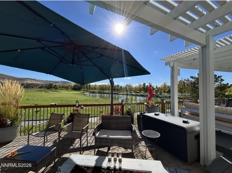 6535 Angels Orchard, Sparks, Nevada 89436, 5 Bedrooms Bedrooms, ,3 BathroomsBathrooms,Residential,Residential,Angels Orchard,260003073