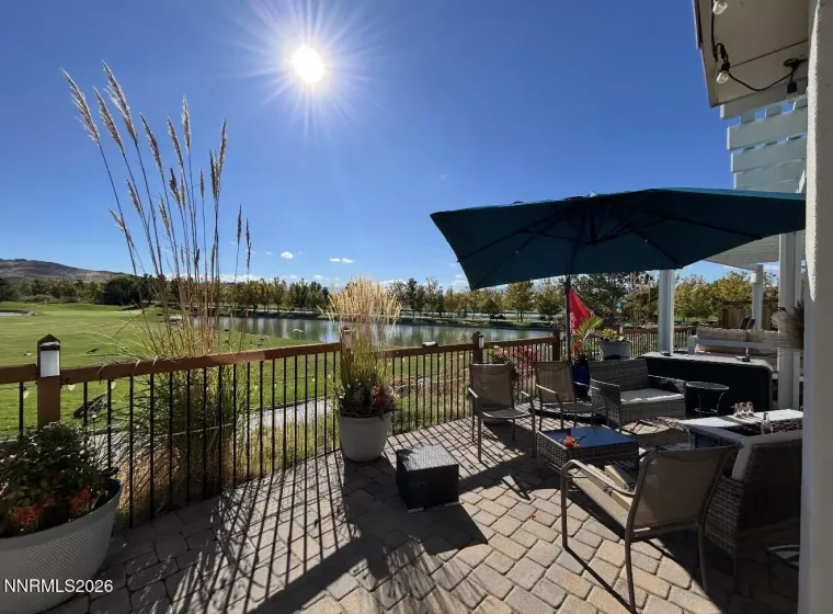 6535 Angels Orchard, Sparks, Nevada 89436, 5 Bedrooms Bedrooms, ,3 BathroomsBathrooms,Residential,Residential,Angels Orchard,260003073