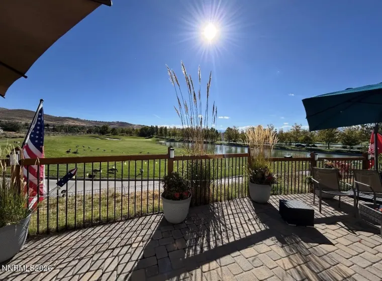 6535 Angels Orchard, Sparks, Nevada 89436, 5 Bedrooms Bedrooms, ,3 BathroomsBathrooms,Residential,Residential,Angels Orchard,260003073