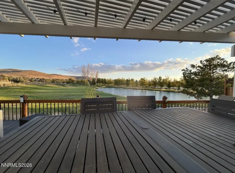 6535 Angels Orchard, Sparks, Nevada 89436, 5 Bedrooms Bedrooms, ,3 BathroomsBathrooms,Residential,Residential,Angels Orchard,260003073