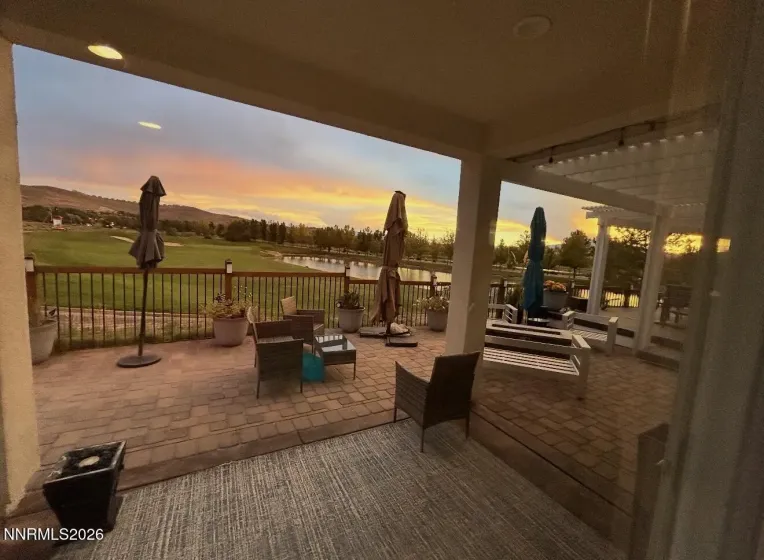 6535 Angels Orchard, Sparks, Nevada 89436, 5 Bedrooms Bedrooms, ,3 BathroomsBathrooms,Residential,Residential,Angels Orchard,260003073
