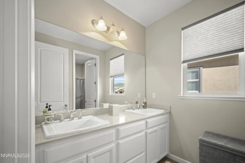 6535 Angels Orchard, Sparks, Nevada 89436, 5 Bedrooms Bedrooms, ,3 BathroomsBathrooms,Residential,Residential,Angels Orchard,0,260003073