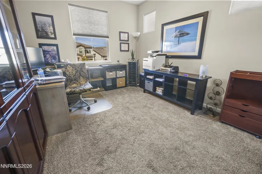 6535 Angels Orchard, Sparks, Nevada 89436, 5 Bedrooms Bedrooms, ,3 BathroomsBathrooms,Residential,Residential,Angels Orchard,0,260003073