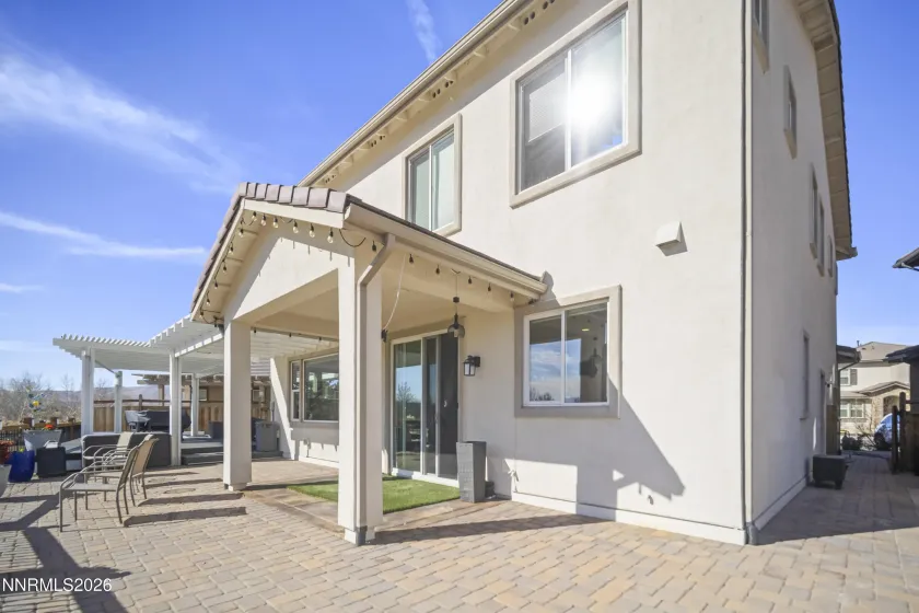 6535 Angels Orchard, Sparks, Nevada 89436, 5 Bedrooms Bedrooms, ,3 BathroomsBathrooms,Residential,Residential,Angels Orchard,260003073