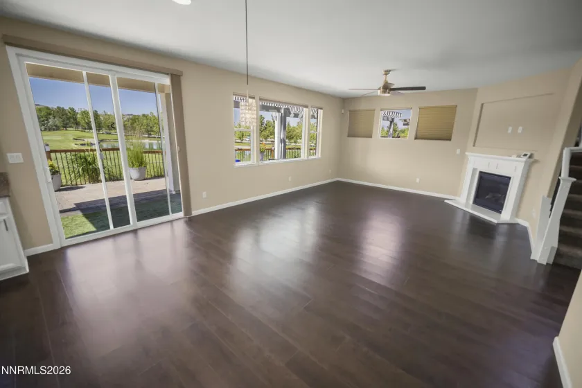 6535 Angels Orchard, Sparks, Nevada 89436, 5 Bedrooms Bedrooms, ,3 BathroomsBathrooms,Residential,Residential,Angels Orchard,0,260003073