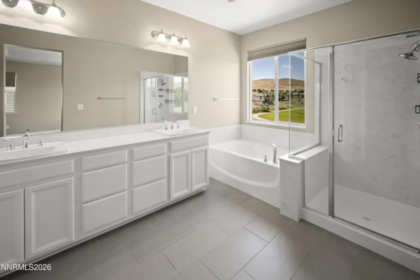 6535 Angels Orchard, Sparks, Nevada 89436, 5 Bedrooms Bedrooms, ,3 BathroomsBathrooms,Residential,Residential,Angels Orchard,0,260003073