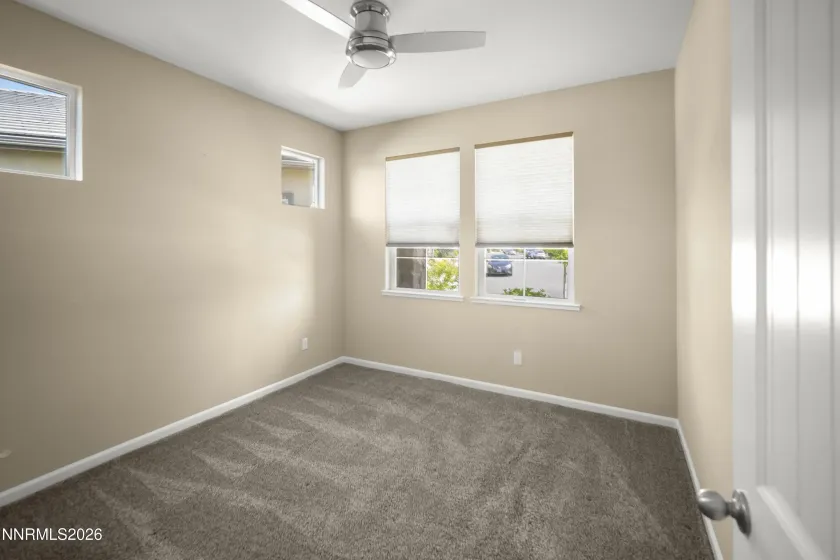 6535 Angels Orchard, Sparks, Nevada 89436, 5 Bedrooms Bedrooms, ,3 BathroomsBathrooms,Residential,Residential,Angels Orchard,0,260003073
