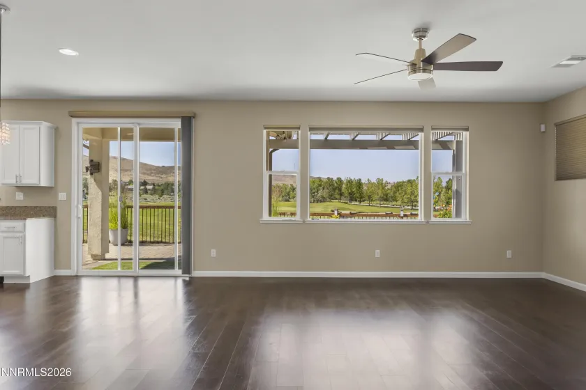 6535 Angels Orchard, Sparks, Nevada 89436, 5 Bedrooms Bedrooms, ,3 BathroomsBathrooms,Residential,Residential,Angels Orchard,0,260003073