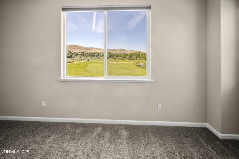 6535 Angels Orchard, Sparks, Nevada 89436, 5 Bedrooms Bedrooms, ,3 BathroomsBathrooms,Residential,Residential,Angels Orchard,0,260003073