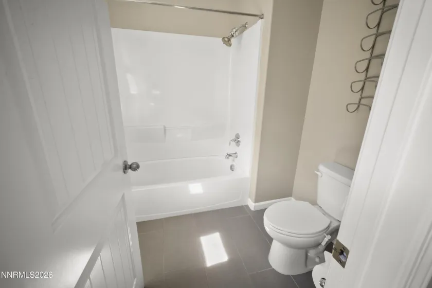6535 Angels Orchard, Sparks, Nevada 89436, 5 Bedrooms Bedrooms, ,3 BathroomsBathrooms,Residential,Residential,Angels Orchard,0,260003073