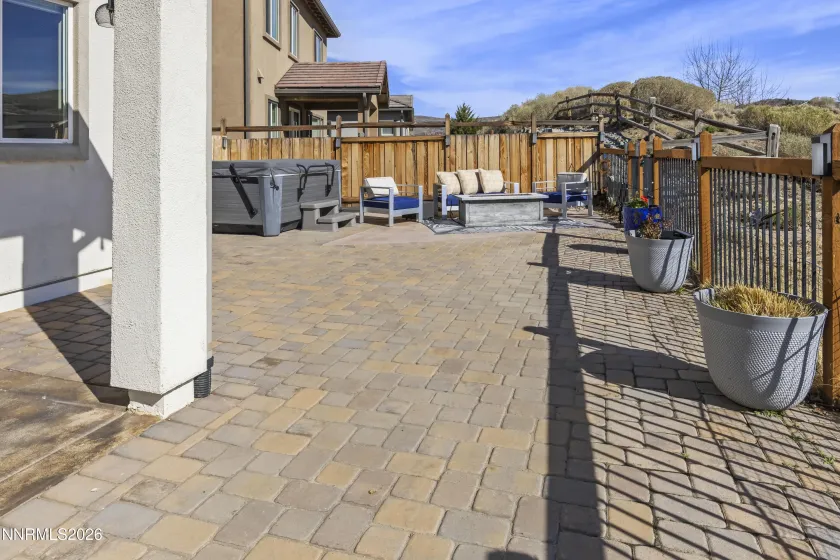 6535 Angels Orchard, Sparks, Nevada 89436, 5 Bedrooms Bedrooms, ,3 BathroomsBathrooms,Residential,Residential,Angels Orchard,260003073