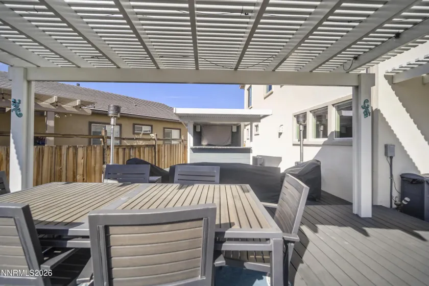 6535 Angels Orchard, Sparks, Nevada 89436, 5 Bedrooms Bedrooms, ,3 BathroomsBathrooms,Residential,Residential,Angels Orchard,260003073