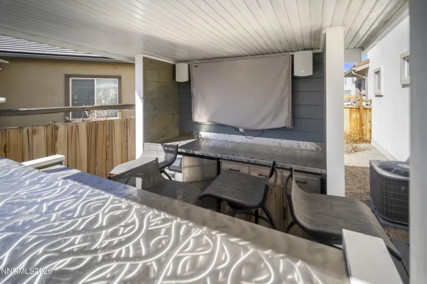 6535 Angels Orchard, Sparks, Nevada 89436, 5 Bedrooms Bedrooms, ,3 BathroomsBathrooms,Residential,Residential,Angels Orchard,260003073