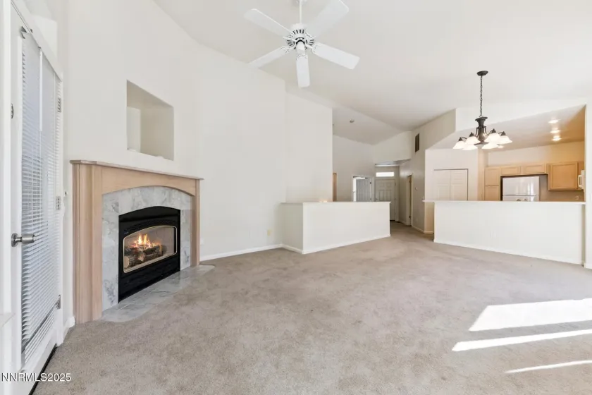 709 Caughlin, Reno, Nevada 89519, 3 Bedrooms Bedrooms, ,3 BathroomsBathrooms,Residential,Residential,Caughlin,260003074