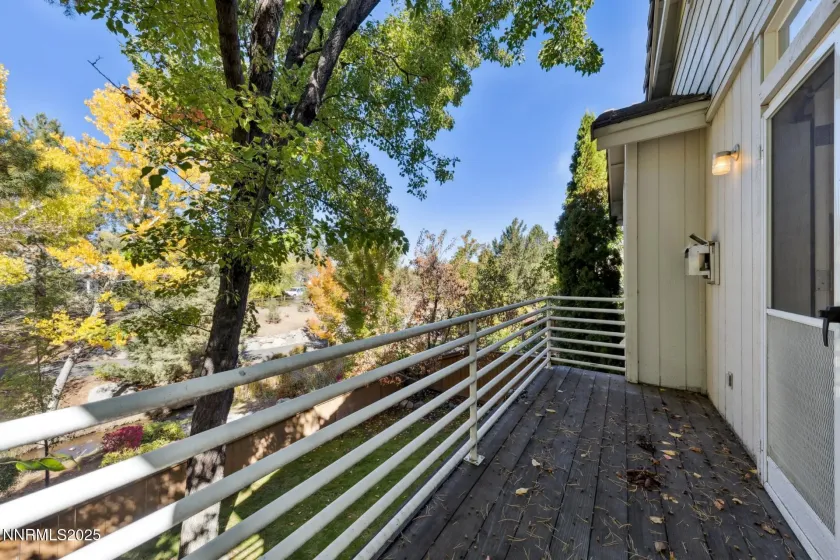 709 Caughlin, Reno, Nevada 89519, 3 Bedrooms Bedrooms, ,3 BathroomsBathrooms,Residential,Residential,Caughlin,260003074