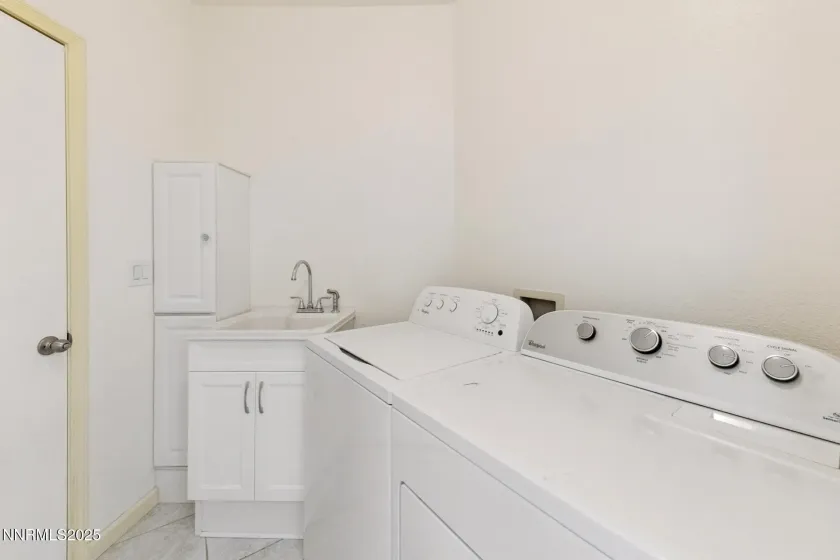 709 Caughlin, Reno, Nevada 89519, 3 Bedrooms Bedrooms, ,3 BathroomsBathrooms,Residential,Residential,Caughlin,260003074