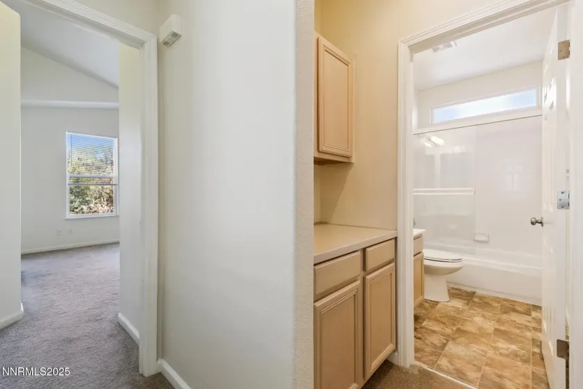 709 Caughlin, Reno, Nevada 89519, 3 Bedrooms Bedrooms, ,3 BathroomsBathrooms,Residential,Residential,Caughlin,260003074