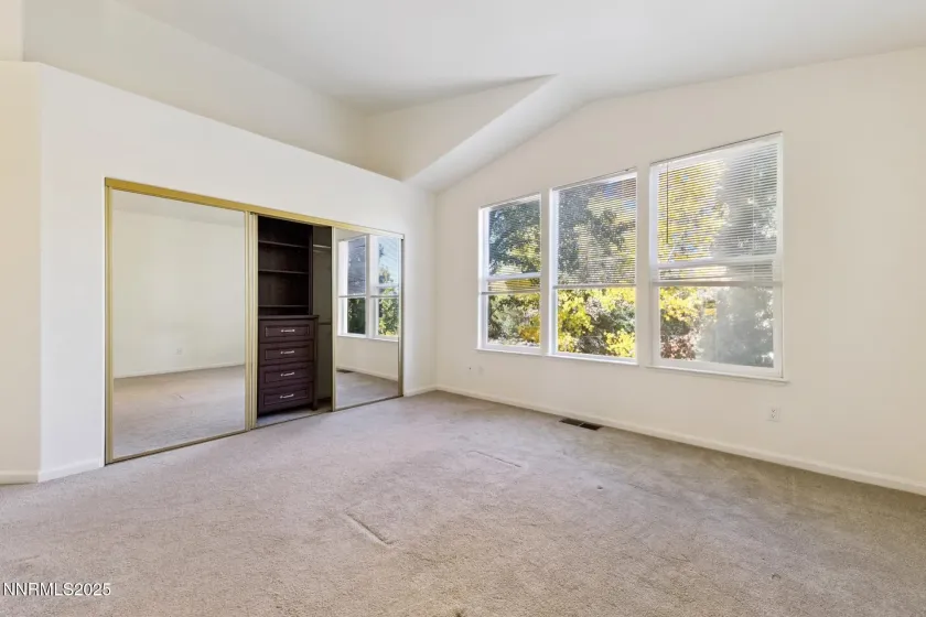 709 Caughlin, Reno, Nevada 89519, 3 Bedrooms Bedrooms, ,3 BathroomsBathrooms,Residential,Residential,Caughlin,260003074