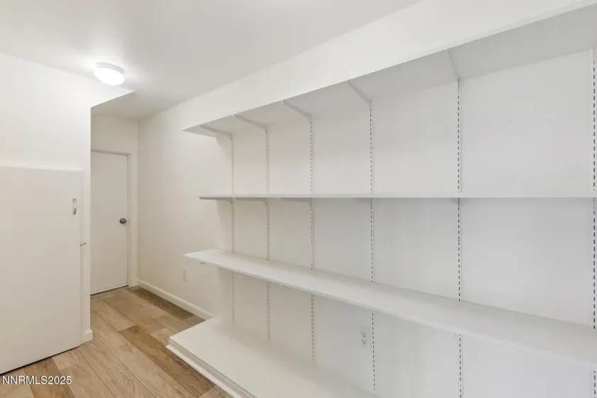 709 Caughlin, Reno, Nevada 89519, 3 Bedrooms Bedrooms, ,3 BathroomsBathrooms,Residential,Residential,Caughlin,260003074