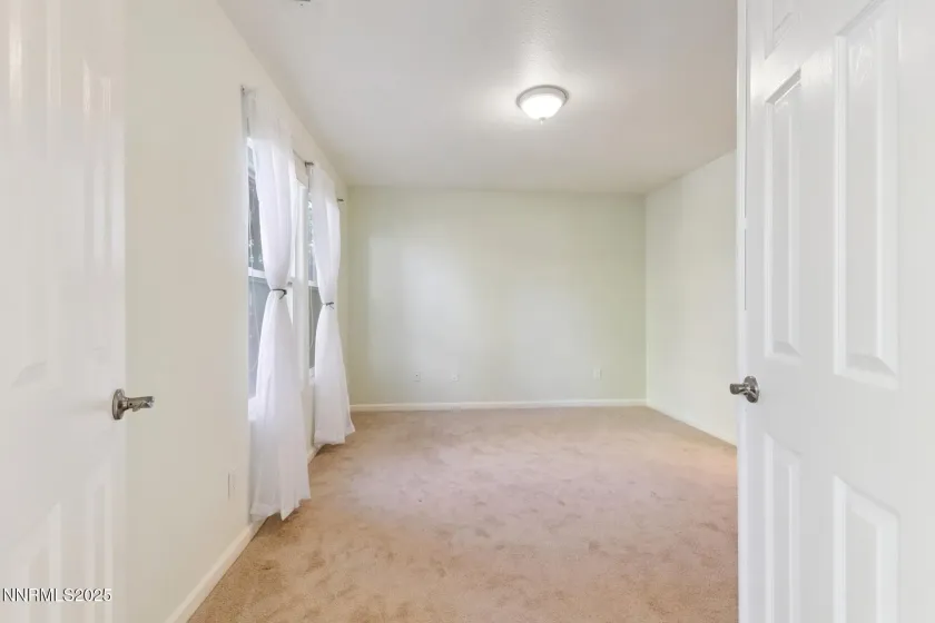 709 Caughlin, Reno, Nevada 89519, 3 Bedrooms Bedrooms, ,3 BathroomsBathrooms,Residential,Residential,Caughlin,260003074