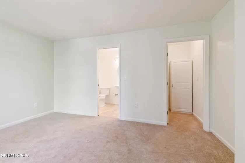709 Caughlin, Reno, Nevada 89519, 3 Bedrooms Bedrooms, ,3 BathroomsBathrooms,Residential,Residential,Caughlin,260003074