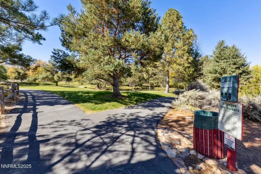 709 Caughlin, Reno, Nevada 89519, 3 Bedrooms Bedrooms, ,3 BathroomsBathrooms,Residential,Residential,Caughlin,260003074