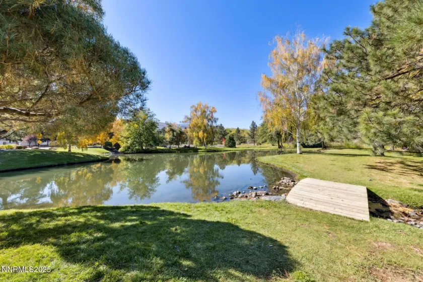 709 Caughlin, Reno, Nevada 89519, 3 Bedrooms Bedrooms, ,3 BathroomsBathrooms,Residential,Residential,Caughlin,260003074