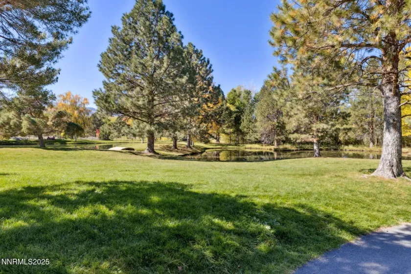 709 Caughlin, Reno, Nevada 89519, 3 Bedrooms Bedrooms, ,3 BathroomsBathrooms,Residential,Residential,Caughlin,260003074