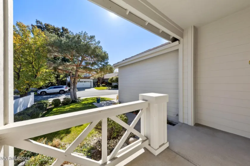 709 Caughlin, Reno, Nevada 89519, 3 Bedrooms Bedrooms, ,3 BathroomsBathrooms,Residential,Residential,Caughlin,260003074