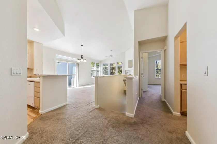 709 Caughlin, Reno, Nevada 89519, 3 Bedrooms Bedrooms, ,3 BathroomsBathrooms,Residential,Residential,Caughlin,260003074