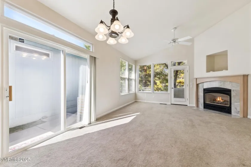 709 Caughlin, Reno, Nevada 89519, 3 Bedrooms Bedrooms, ,3 BathroomsBathrooms,Residential,Residential,Caughlin,260003074