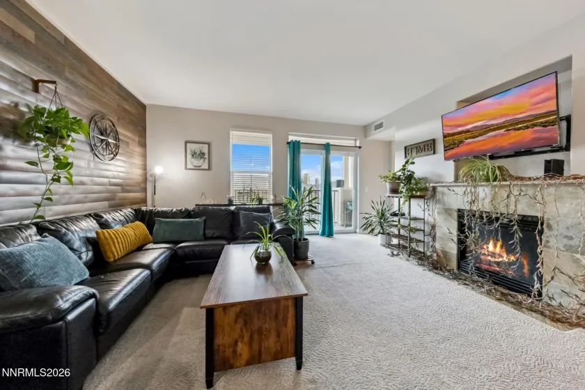 4888 Bougainvillea, Sparks, Nevada 89436, 2 Bedrooms Bedrooms, ,2 BathroomsBathrooms,Residential,Residential,Bougainvillea,260003075