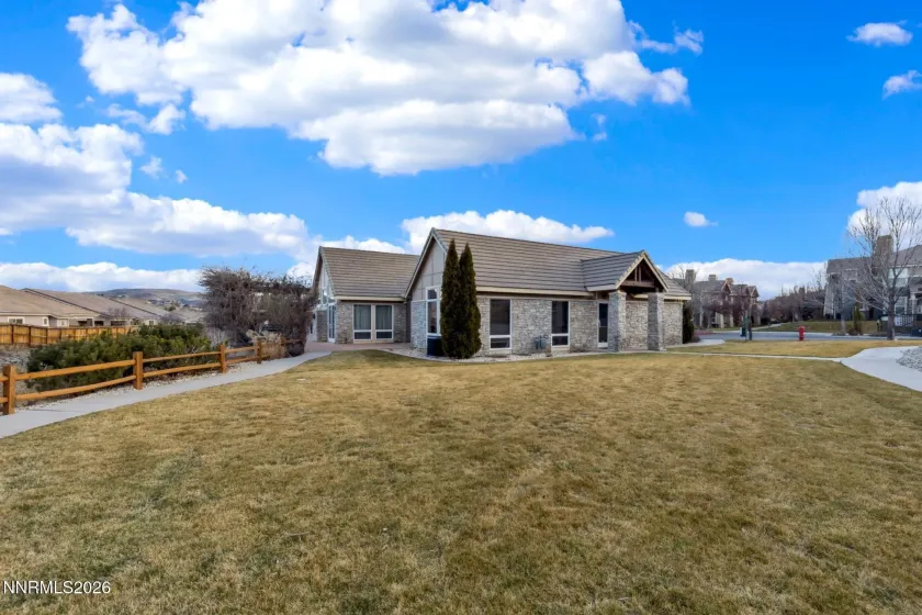 4888 Bougainvillea, Sparks, Nevada 89436, 2 Bedrooms Bedrooms, ,2 BathroomsBathrooms,Residential,Residential,Bougainvillea,260003075