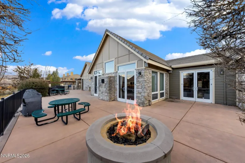 4888 Bougainvillea, Sparks, Nevada 89436, 2 Bedrooms Bedrooms, ,2 BathroomsBathrooms,Residential,Residential,Bougainvillea,260003075