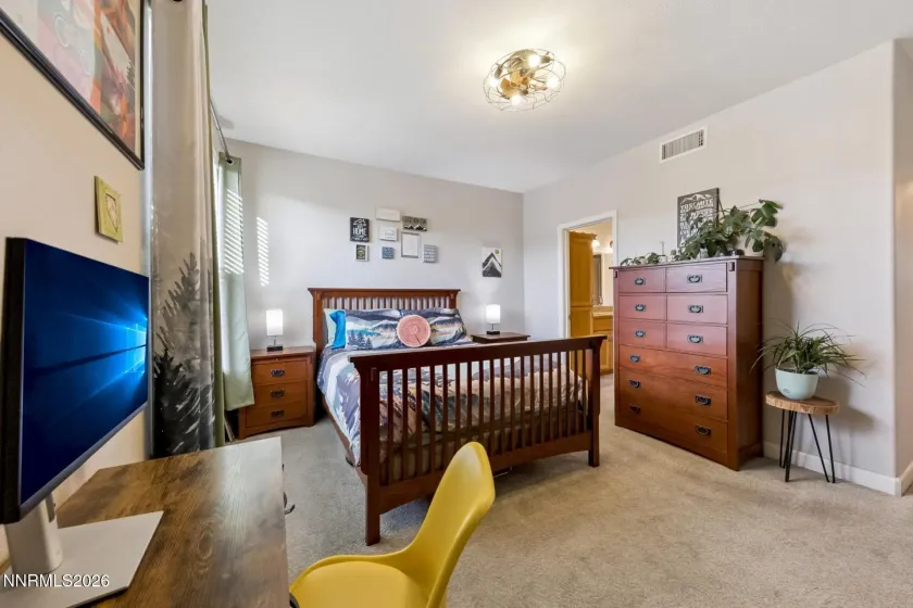 4888 Bougainvillea, Sparks, Nevada 89436, 2 Bedrooms Bedrooms, ,2 BathroomsBathrooms,Residential,Residential,Bougainvillea,260003075