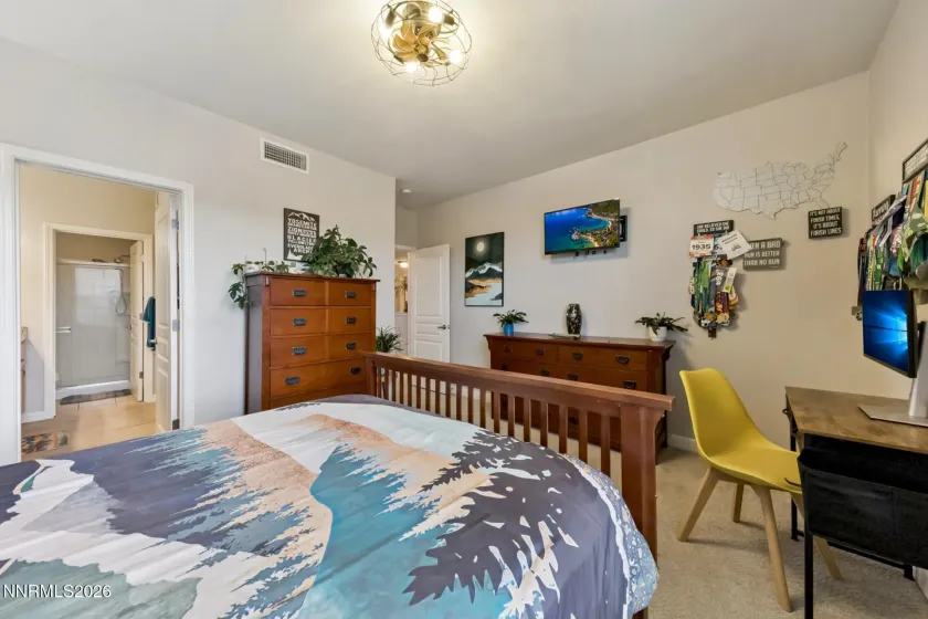 4888 Bougainvillea, Sparks, Nevada 89436, 2 Bedrooms Bedrooms, ,2 BathroomsBathrooms,Residential,Residential,Bougainvillea,260003075