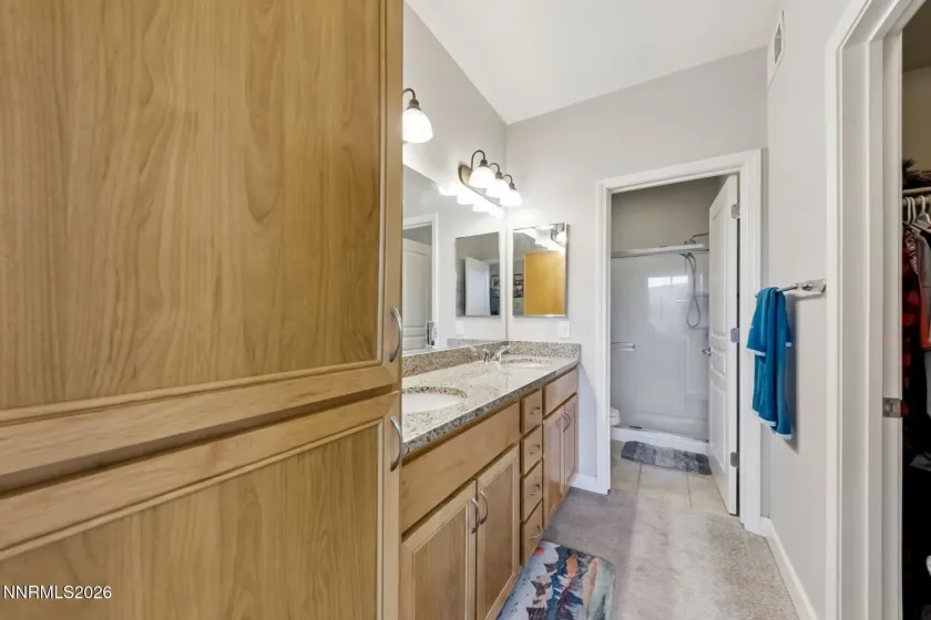 4888 Bougainvillea, Sparks, Nevada 89436, 2 Bedrooms Bedrooms, ,2 BathroomsBathrooms,Residential,Residential,Bougainvillea,260003075