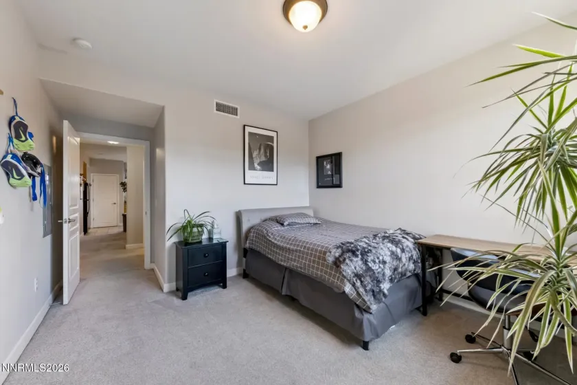 4888 Bougainvillea, Sparks, Nevada 89436, 2 Bedrooms Bedrooms, ,2 BathroomsBathrooms,Residential,Residential,Bougainvillea,260003075