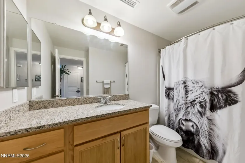 4888 Bougainvillea, Sparks, Nevada 89436, 2 Bedrooms Bedrooms, ,2 BathroomsBathrooms,Residential,Residential,Bougainvillea,260003075