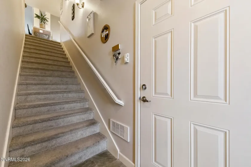 4888 Bougainvillea, Sparks, Nevada 89436, 2 Bedrooms Bedrooms, ,2 BathroomsBathrooms,Residential,Residential,Bougainvillea,260003075