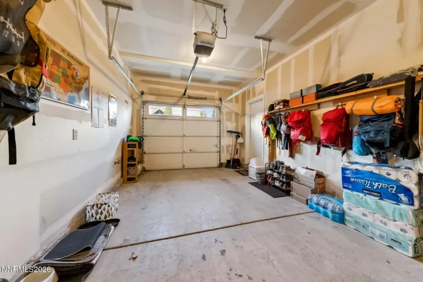 4888 Bougainvillea, Sparks, Nevada 89436, 2 Bedrooms Bedrooms, ,2 BathroomsBathrooms,Residential,Residential,Bougainvillea,260003075