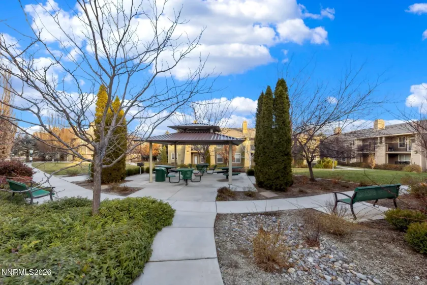 4888 Bougainvillea, Sparks, Nevada 89436, 2 Bedrooms Bedrooms, ,2 BathroomsBathrooms,Residential,Residential,Bougainvillea,260003075