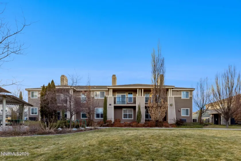 4888 Bougainvillea, Sparks, Nevada 89436, 2 Bedrooms Bedrooms, ,2 BathroomsBathrooms,Residential,Residential,Bougainvillea,260003075