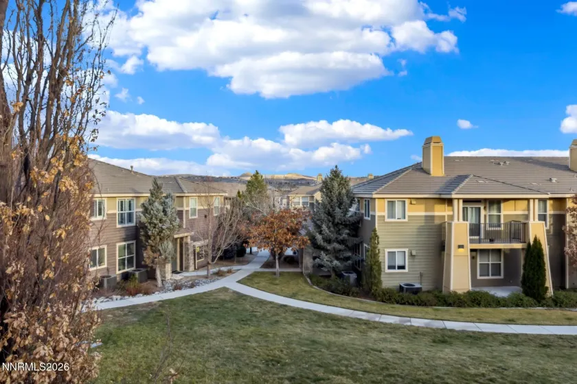 4888 Bougainvillea, Sparks, Nevada 89436, 2 Bedrooms Bedrooms, ,2 BathroomsBathrooms,Residential,Residential,Bougainvillea,260003075