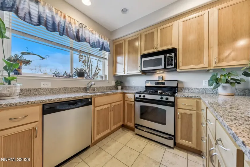 4888 Bougainvillea, Sparks, Nevada 89436, 2 Bedrooms Bedrooms, ,2 BathroomsBathrooms,Residential,Residential,Bougainvillea,260003075