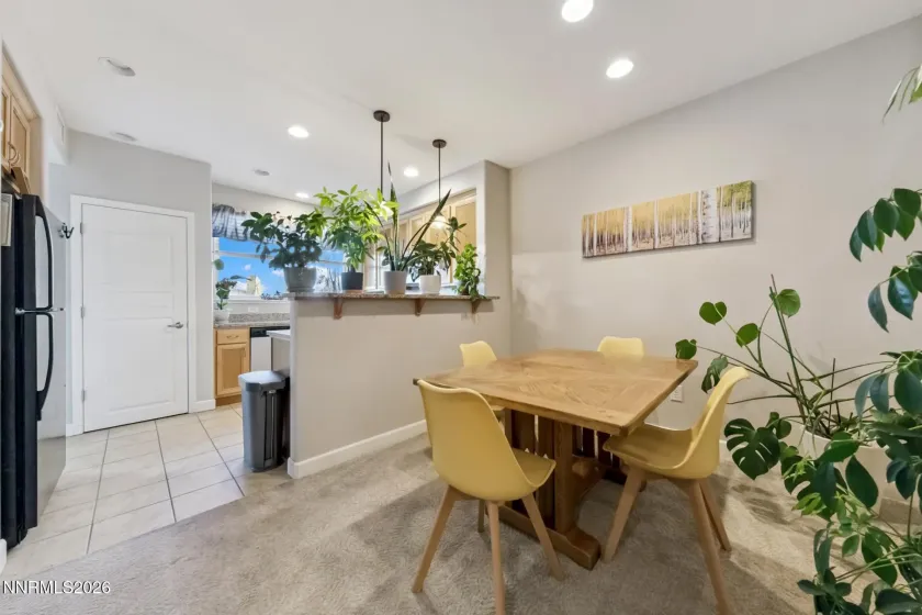 4888 Bougainvillea, Sparks, Nevada 89436, 2 Bedrooms Bedrooms, ,2 BathroomsBathrooms,Residential,Residential,Bougainvillea,260003075