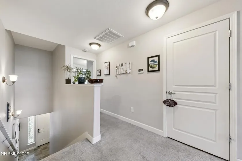 4888 Bougainvillea, Sparks, Nevada 89436, 2 Bedrooms Bedrooms, ,2 BathroomsBathrooms,Residential,Residential,Bougainvillea,260003075